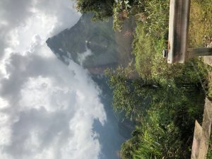 ライチャウ視察２⑧